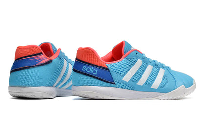 Adidas Top Sala IC Boots