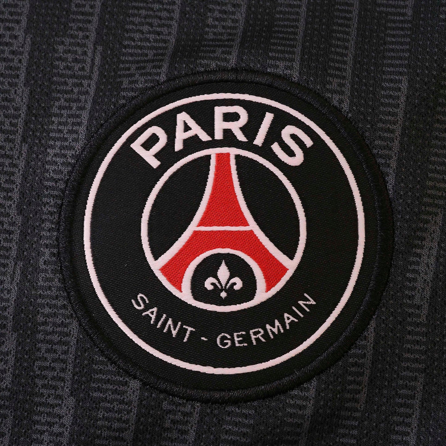 Maglia Paris Fourth 25/26 Uomo | Maglia da Calcio - CalcioVivo