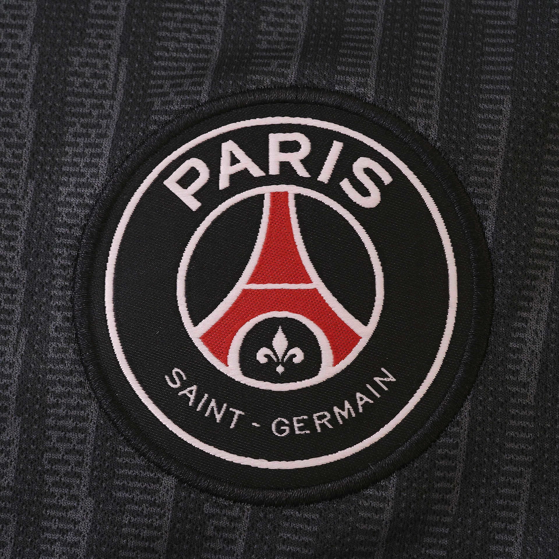 Maglia Paris Fourth 25/26 Uomo | Maglia da Calcio - CalcioVivo