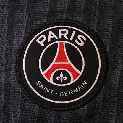 Maglia Paris Fourth 25/26 Uomo | Maglia da Calcio - CalcioVivo