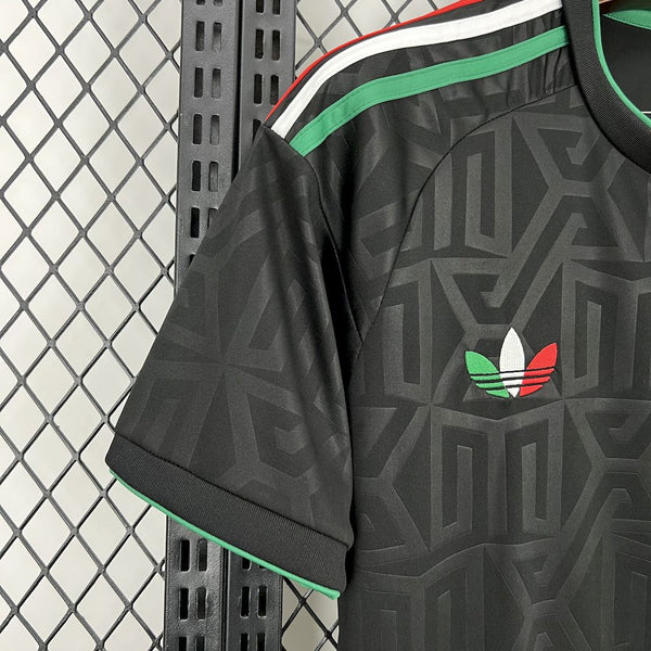 Mexico Special Edition Jersey 2025
