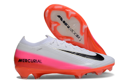 Nike Mercurial Vapor 16 Elite FG Cleats