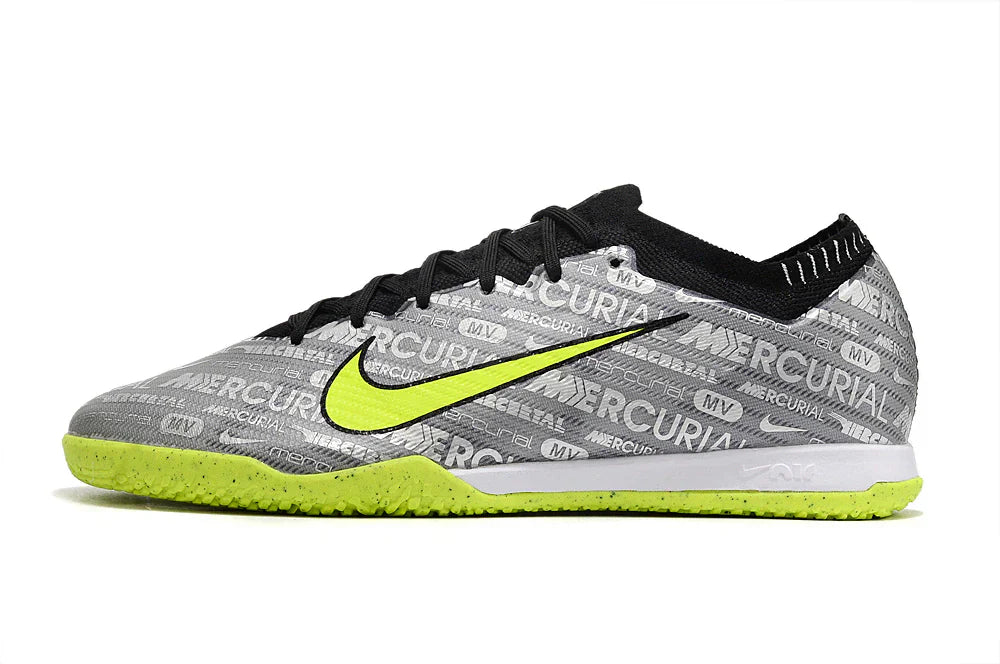 Nike Mercurial Air Zoom Vapor 15 IC Boots