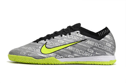 Nike Mercurial Air Zoom Vapor 15 IC Boots