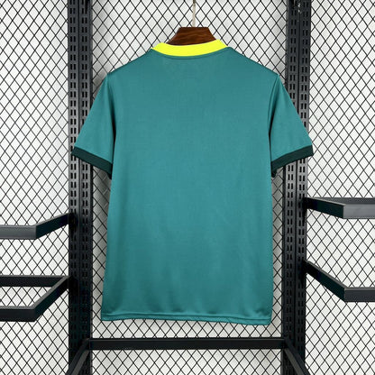 Maglia Bolivia Home 2026 | Maglia da Calcio - CalcioVivo