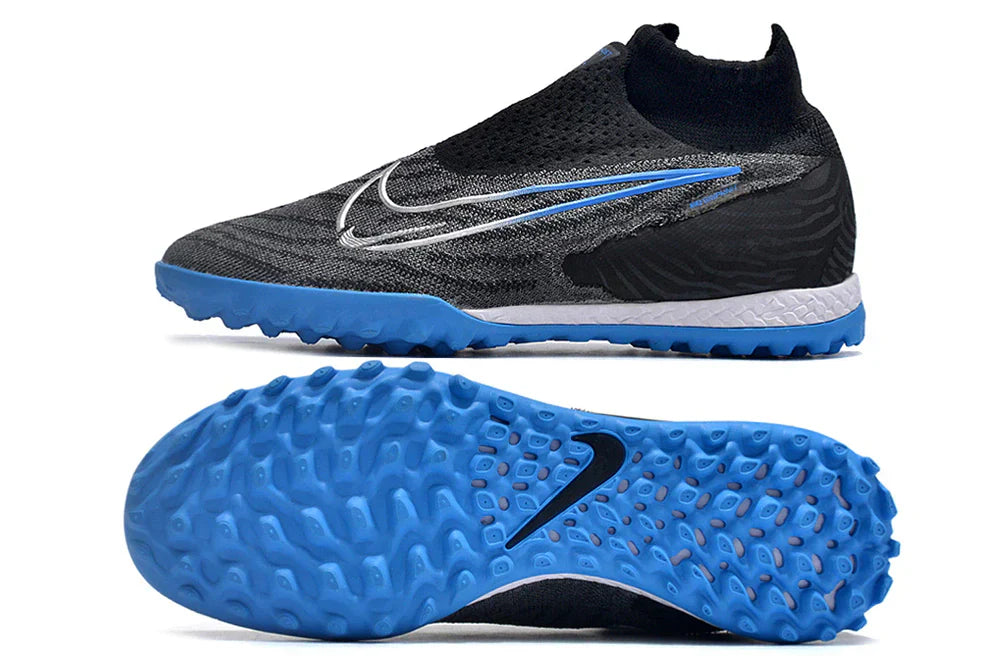 Nike Gripknit Phantom GX Elite Dynamic Fit TF Boots