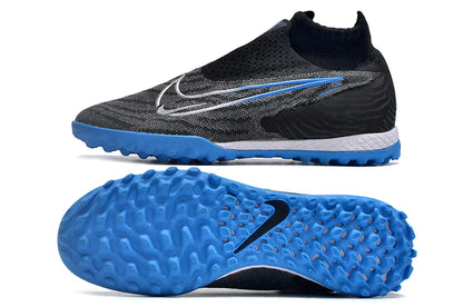 Nike Gripknit Phantom GX Elite Dynamic Fit TF Boots
