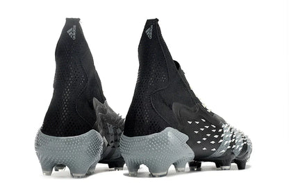 Adidas Predator Freak+ FG Cleats