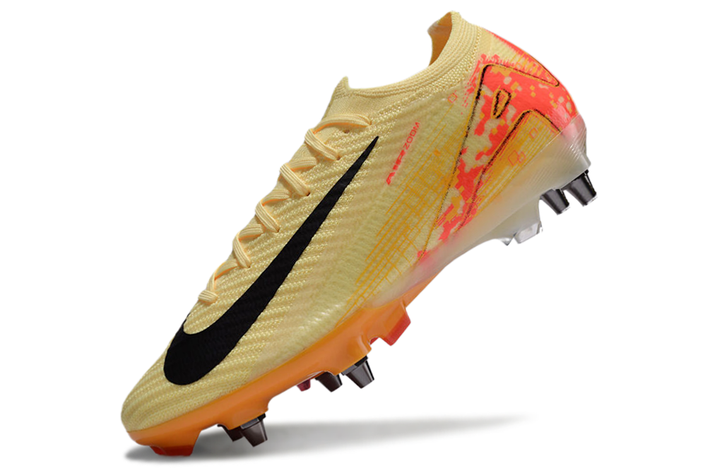 Nike Air Zoom Mercurial Vapor 16 Elite SG Cleats