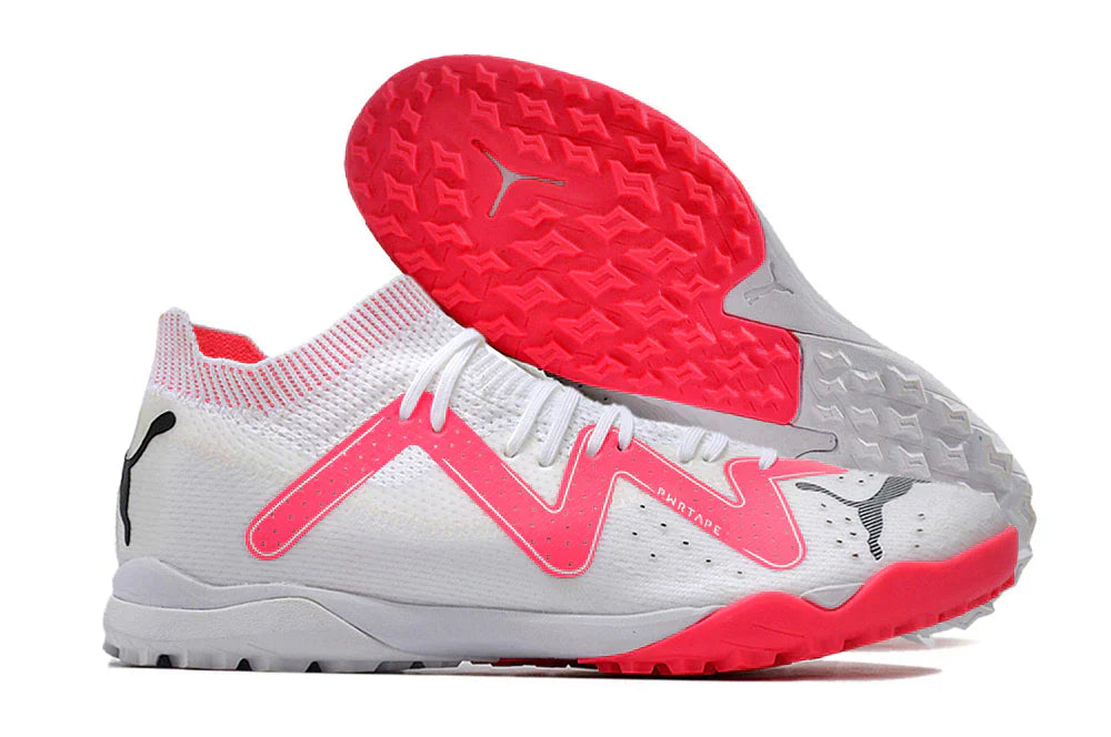 Puma Future Ultimate TF Boots