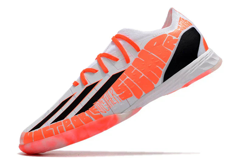 Adidas X Speedportal.1 IC Boots