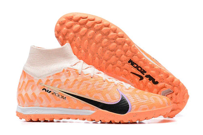 Nike Mercurial Superfly Air Zoom 9 TF Boots