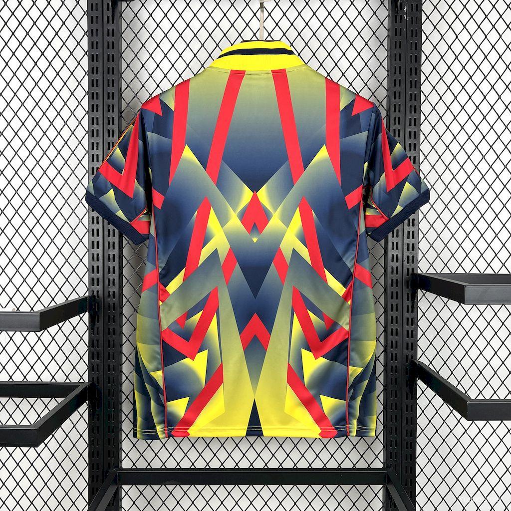 Arsenal LFSTLR Jersey