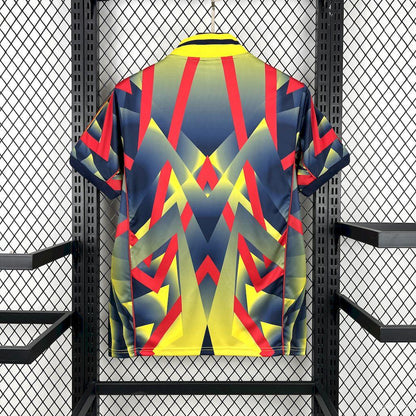 Arsenal LFSTLR Jersey