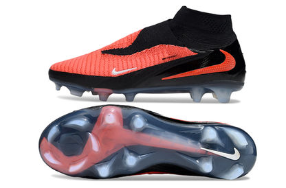 Nike Phantom GX 6 Elite FG Cleats