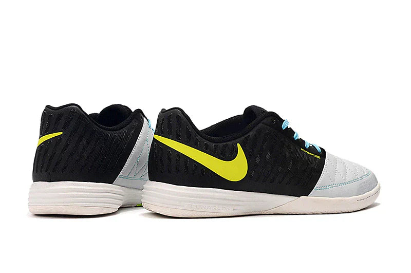 Nike Lunar Gato IC Boots
