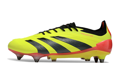 Adidas Predator Elite SG Cleats