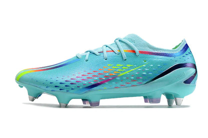 Adidas X Speedportal.1 SG Cleats