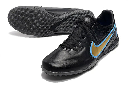 Nike Tiempo Legend 9 TF Boots