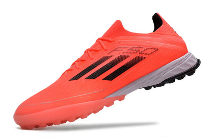 Adidas F50 TF Boots