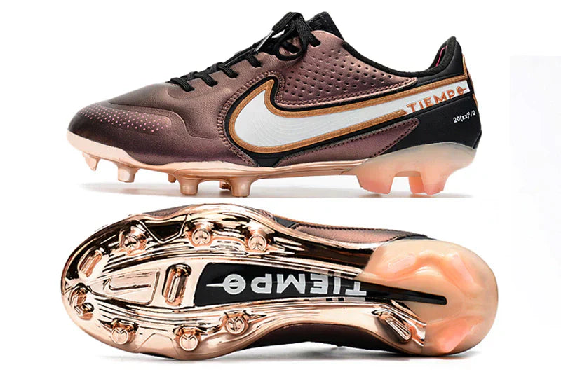 Nike Tiempo Legend 9 Elite FG Cleats