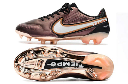 Nike Tiempo Legend 9 Elite FG Cleats