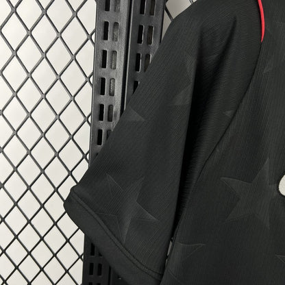USA Auswärtstrikot 2026 Herren | Fußballtrikot