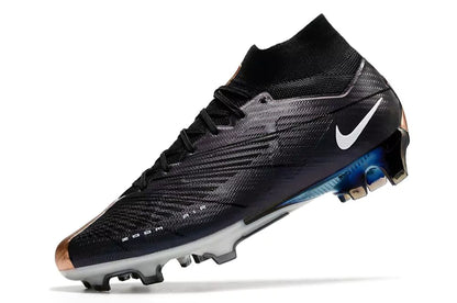 Nike Mercurial Superfly 9 Air Zoom SE FG Cleats