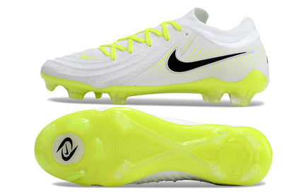 Nike Phantom GX II FG Cleats