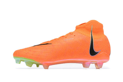 Nike Phantom Luna Elite FG Cleats