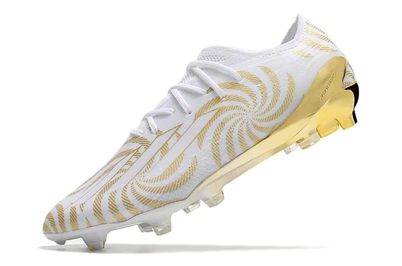 Adidas X Speedportal.1 FG Cleats