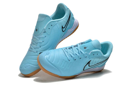 Nike Tiempo Legend 10 IC Boots