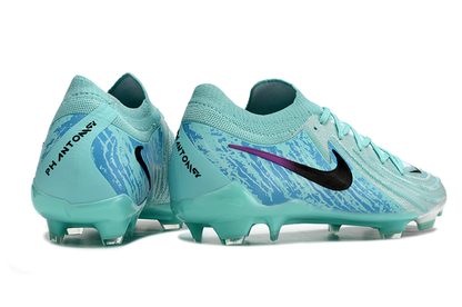 Nike Phantom GX II FG Cleats