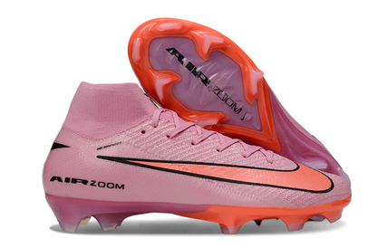 Nike Air Zoom Mercurial Superfly 16 Elite FG Cleats
