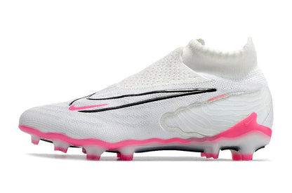 Nike Gripknit Phantom GX Elite Dynamic Fit FG Cleats