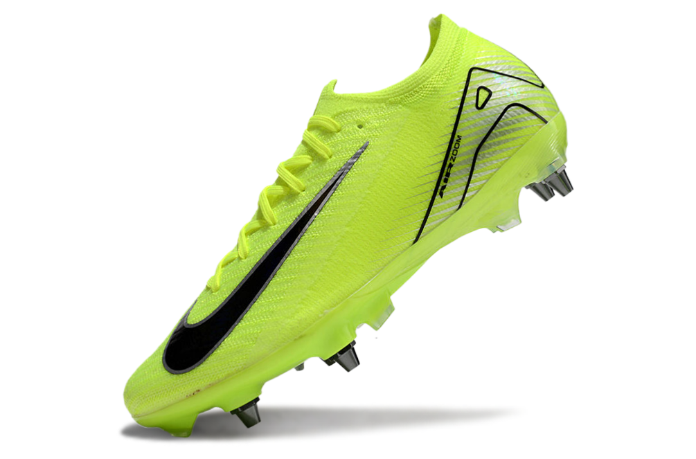 Nike Air Zoom Mercurial Vapor 16 Elite SG Cleats