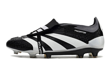 Adidas Predator Elite Tongue FG Cleats