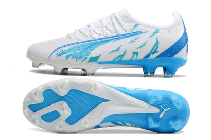 Puma King Ultimate FG Cleats