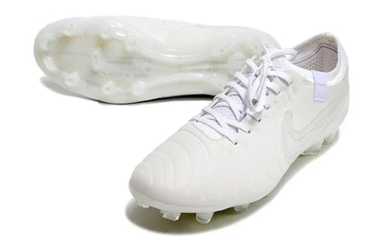 Nike Tiempo Legend 10 FG Cleats