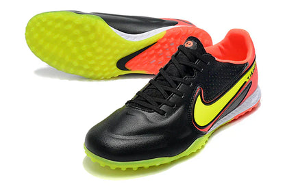 Nike Tiempo Legend 9 TF Boots