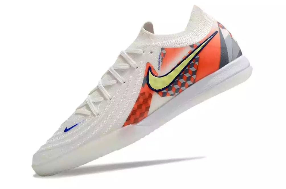 Nike Phantom GX II IC Boots
