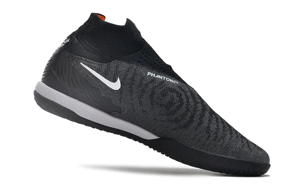 Nike Gripknit Phantom GX Elite IC Boots