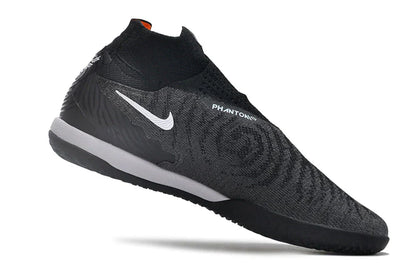 Nike Gripknit Phantom GX Elite IC Boots