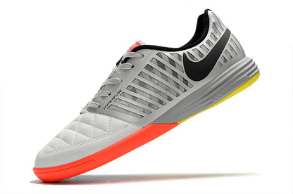 Nike Lunar Gato IC Boots