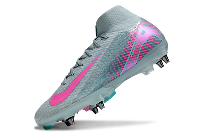 Nike Zoom Mercurial SuperFly 10 Elite SG Cleats