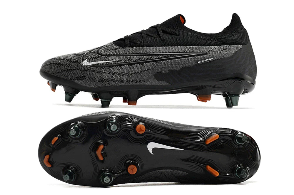 Nike Gripknit Phantom GX Elite SG Cleats