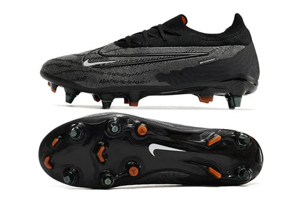Nike Gripknit Phantom GX Elite SG Cleats
