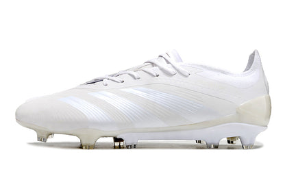 Adidas Predator Elite FG Cleats