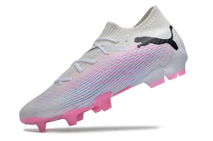Puma Future FTR FG Cleats