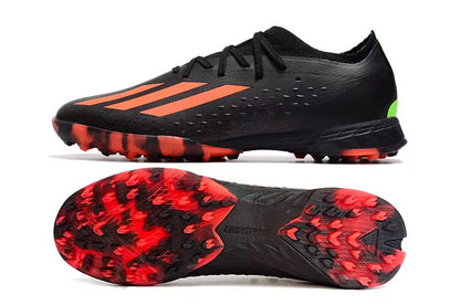 Adidas X Speedportal.1 TF Boots